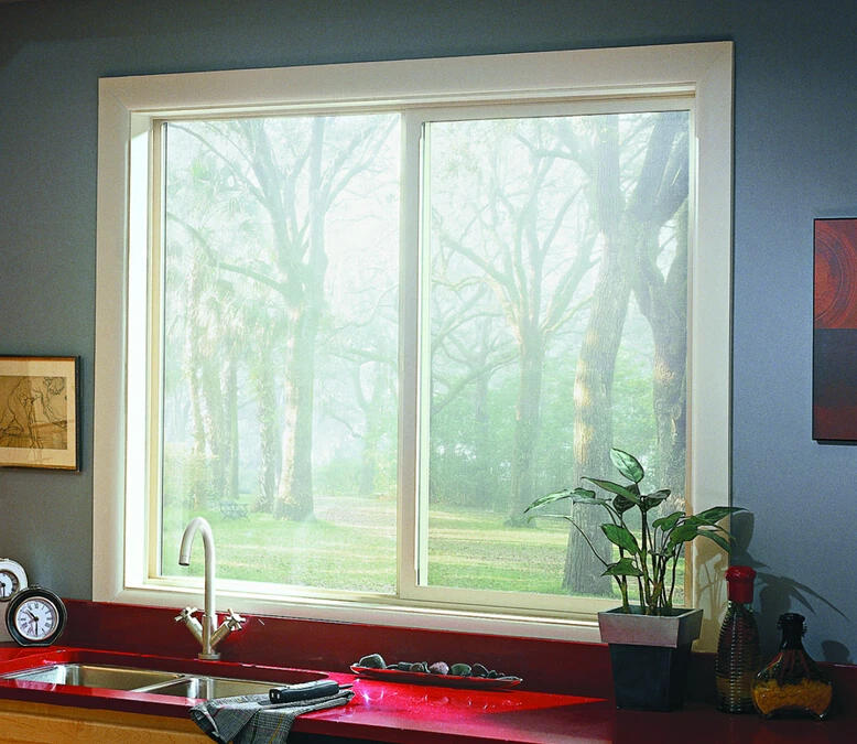 Wilkes-Barre Vinyl Windows